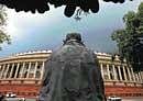 4 education-related Bills tabled in LS amid ruckus