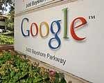 Google acquires 3D software pioneer to take on Apple