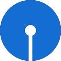 SBI pays Rs 62.8 cr to McKinsey to learn rural banking