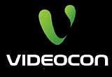 Videocon shares plunge 12 pc on World Bank ban