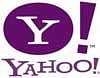 Yahoo! to launch new USD 85 million ad campaign