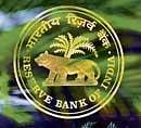 RBI hikes collateral-free loans for MSEs