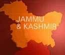 Two jawans, five militants killed in J&K encounter