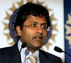Modi "unperturbed" by ECB allegations