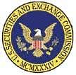 US Securities Exchange exploring steps to stem slide in stocks