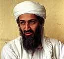 Pak officials know where Osama is: Clinton