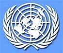 India to be non-permanent member of UNSC: Puri