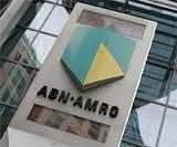 ABN Amro to pay US govt USD 500 mn for settling charges