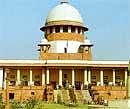 Apex court upholds validity of OBC quota in local bodies