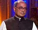 Ready to say sorry if my criticism of PC hurt him: Digvijay