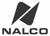 NALCO cuts aluminium price for domestic market