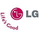 LG plans new products for India
