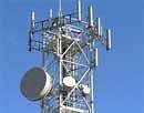 Delhi HC stays MCD from sealing illegal mobile towers