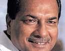 Defence Minister A K Antony  will be the chief of Defence Technology Commission