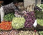 Inflation in April dips to 9.59 per cent