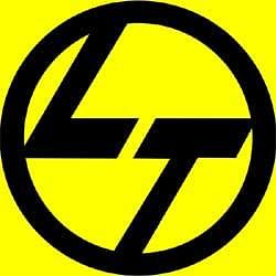 L&T to float Rs 1,100-cr infra fund