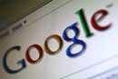 Google says mistakenly got wireless data