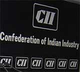 Indian economy to grow by 8.5 pc in 2010-11: CII