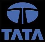 Tata seeks DoT guidance on Chinese equipments, vendors