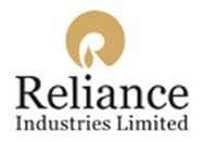 RIL signs pact with Russian firm to set up JV in India