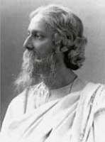 Event organised in Egypt to mark Tagore's birth anniversary