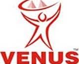 Venus Remedies to launch pain killer injection