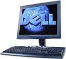 Dell launches AMD six-core processor powered desktop