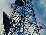 Bharti blames spectrum shortage,  auction format for high 3G prices