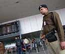 Govt to enhance security in 51 major airports