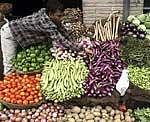 Food inflation inches up to 16.49%