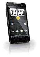 HTC's new Evo 4G phone