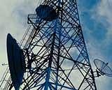 Government asks 3G auction winners to pay by May 31