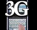 3G foray seen adding to debt burden of cellular operators