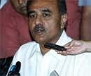 Praful Patel: There are certain things over which we have no  control.