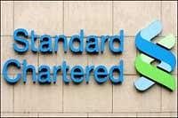 StanChart fixes price band of Rs 100-115 for IDR