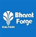 Bharat Forge eyes increasing mfg footprint in the US market