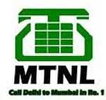 MTNL subscribers to get option of migrating to 3G by June