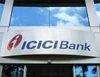 BOR to merge with ICICI in no-cash deal: Kochhar