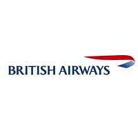 British Airways cabin crew begin 5-day strike