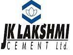 J K Lakshmi Cement eyeing acquisition