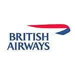 British Airways cabin crew go on five-day strike