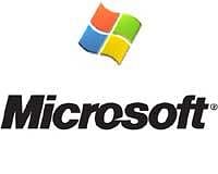 Microsoft plans management shake up: Report