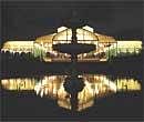 Rs 29 crore facelift for Lalbagh