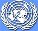 UN wants India, Pak, Israel to join NPT, CTBT