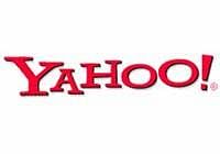 Yahoo! acquires Indonesian firm Koprol