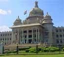 Bangalore 'best Indian city for expats'