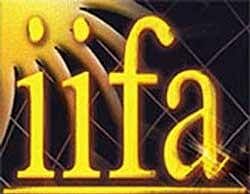 IIFA to be held in Colombo, no change in venue