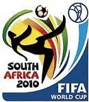 Blatter confident of South Africa's good show