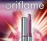 Oriflame targets 30 new products in India