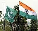 Indo-Pak FMs meet to focus on terror: US